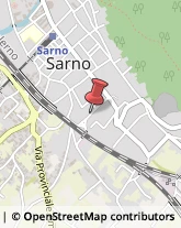 Trasporti Celeri Sarno,84087Salerno