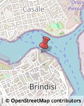 Internet - Provider Brindisi,72100Brindisi