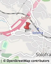 Abbigliamento in Pelle - Dettaglio Solofra,83029Avellino