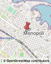 Macellerie Monopoli,70043Bari