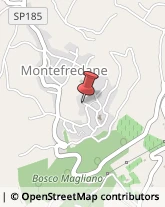 Paste Alimentari - Produzione Montefredane,83030Avellino
