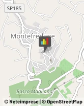 Paste Alimentari - Produzione Montefredane,83030Avellino