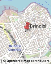 Avvocati,72100Brindisi