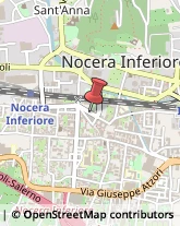 Rosticcerie e Salumerie Nocera Inferiore,84014Salerno