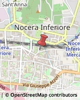 Scuole Pubbliche Nocera Inferiore,84014Salerno