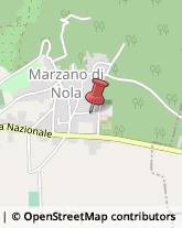 Trivellazione e Sondaggi - Attrezzature e Macchine Marzano di Nola,83020Avellino