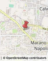 Maglieria - Dettaglio Marano di Napoli,80016Napoli