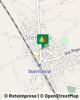 Bar e Caffetterie Sternatia,73010Lecce