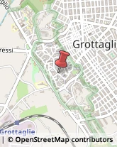 Antiquariato Grottaglie,74023Taranto