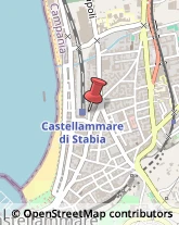 Materie Plastiche - Vendita Castellammare di Stabia,80053Napoli