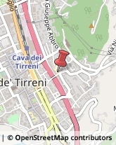 Impianti di Riscaldamento Cava de' Tirreni,84013Salerno