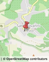 Pasticcerie - Produzione e Ingrosso San Giovanni a Piro,84070Salerno