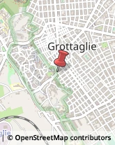 Argille Grottaglie,74023Taranto