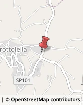 Confetture e Marmellate Grottolella,83010Avellino