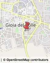 Tipografie Gioia del Colle,70023Bari