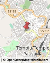 Bar, Ristoranti e Alberghi - Forniture Tempio Pausania,07029Olbia-Tempio