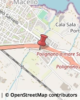 Abbigliamento in Pelle - Produzione Polignano a Mare,70044Bari