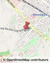 Agenti e Rappresentanti di Commercio Monopoli,70043Bari