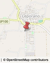 Legna da ardere Leporano,74020Taranto