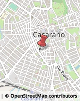 Imprese Edili Casarano,73042Lecce