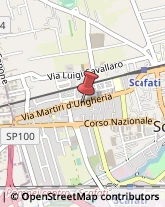 Porte Scorrevoli e Pieghevoli Scafati,84018Salerno