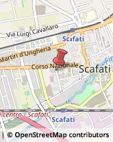 Consulenza Informatica Scafati,84018Salerno