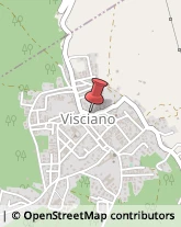Poste Visciano,80030Napoli