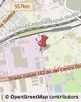 Cornici ed Aste - Produzione Napoli,80143Napoli