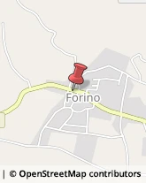 Farmacie Forino,83020Avellino