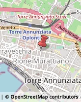 Falegnami Torre Annunziata,80058Napoli