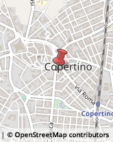 Carte da Gioco Copertino,73043Lecce