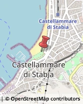 Agrumi Castellammare di Stabia,80053Napoli