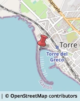 Gas Liquefatti e Compressi - Produzione e Ingrosso Torre del Greco,80059Napoli