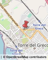 Associazioni ed Organizzazioni Religiose Torre del Greco,80059Napoli