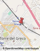 Perle Torre del Greco,80059Napoli