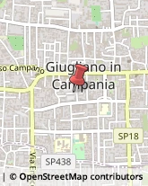 Autolavaggio Giugliano in Campania,80014Napoli