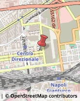 Agenzie Investigative Napoli,80100Napoli