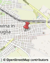 Locali, Birrerie e Pub Gravina in Puglia,70024Bari