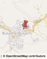 Artigianato Tipico Busachi,09082Oristano