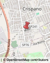 Pronto Soccorso Crispano,80020Napoli