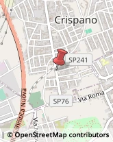 Istituti di Bellezza Crispano,80020Napoli