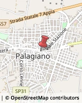 Articoli per Ortopedia Palagiano,74019Taranto