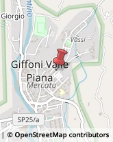 Studi Consulenza - Amministrativa, Fiscale e Tributaria Giffoni Valle Piana,84095Salerno