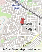 Capsule Gravina in Puglia,70024Bari