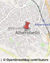 Librerie Alberobello,70011Bari