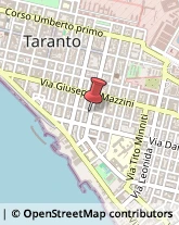 Idraulici e Lattonieri Taranto,74123Taranto