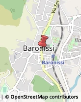 Consulenza del Lavoro Baronissi,84081Salerno