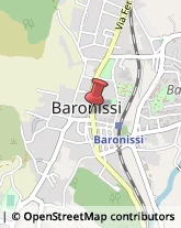 Avvocati Baronissi,84081Salerno
