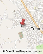 Impianti di Riscaldamento Trepuzzi,73019Lecce