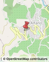 Pulizia Canne Fumarie e Caldaie Alfano,84040Salerno